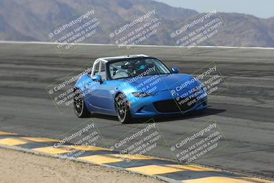 media/Mar-29-2025-Pro Autosports (Sat) [[89b1c017ad]]/1-Orange Group/Session 2 Bowl/